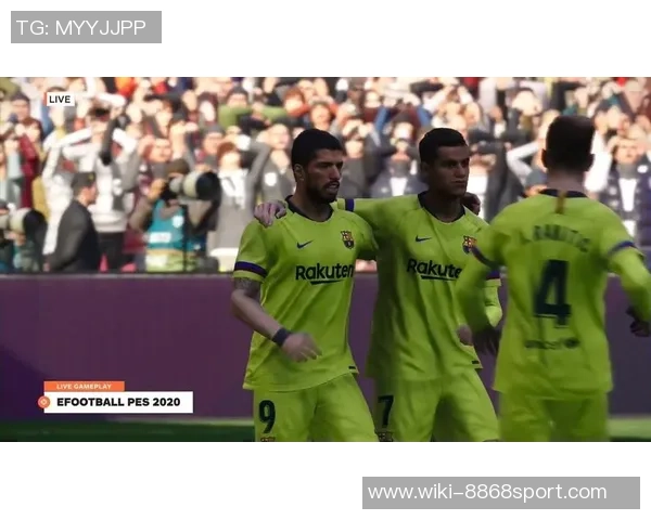 实况足球2010补丁40全新体验提升游戏乐趣与真实感的完美结合 实况足球2010补丁40全新体验提升游戏乐趣与真实感的完美结合