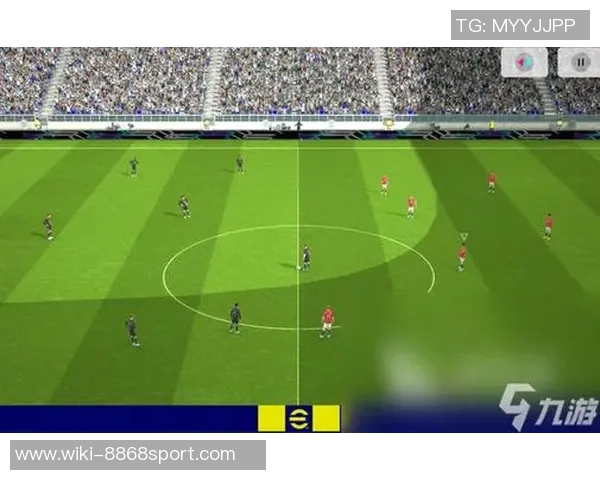 寻找观看足球赛的最佳平台和渠道推荐