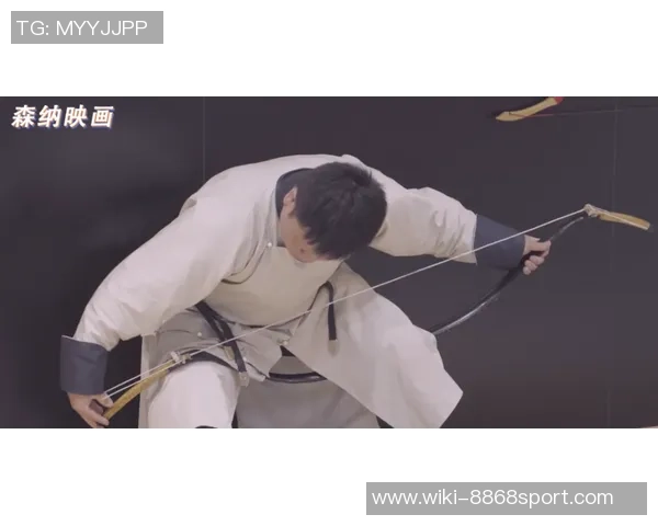 左撇子在足球场上的独特优势与技巧分析探讨 左撇子在足球场上的独特优势与技巧分析探讨