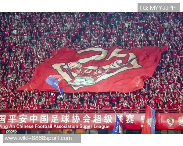 建业足球的主场位置及其在中国足球历史中的重要性探讨 建业足球的主场位置及其在中国足球历史中的重要性探讨