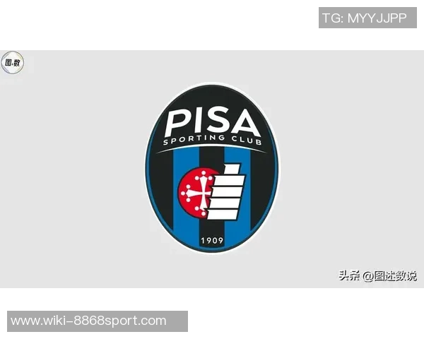 意大利足球队名的历史渊源与文化象征解析 意大利足球队名的历史渊源与文化象征解析