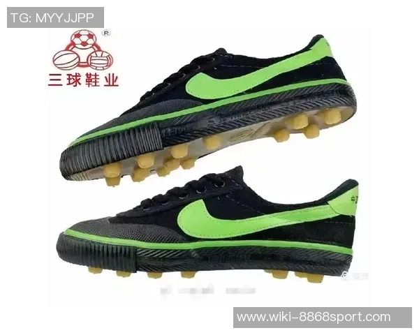 探索TPU足球鞋底的优势与创新设计提升运动表现的全新体验 探索TPU足球鞋底的优势与创新设计提升运动表现的全新体验