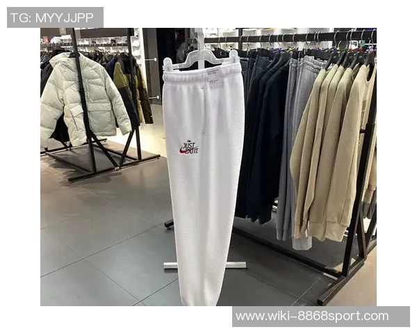 提升运动表现的耐克足球训练裤助你轻松应对各类场地挑战 提升运动表现的耐克足球训练裤助你轻松应对各类场地挑战