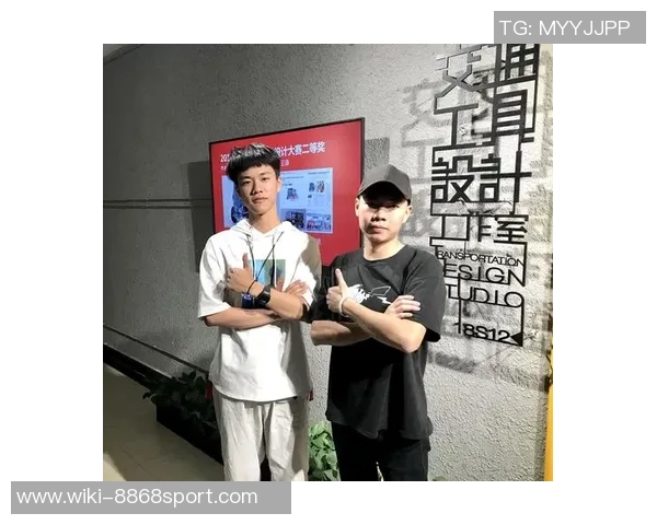 足球小将辽艺配音背后的故事与创作团队的心路历程分享 足球小将辽艺配音背后的故事与创作团队的心路历程分享