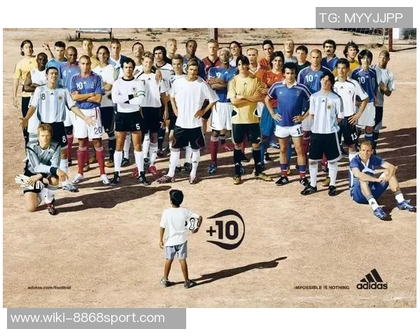 足球杨磊的传奇之路:从青涩少年到顶级球星的成长故事 足球杨磊的传奇之路:从青涩少年到顶级球星的成长故事