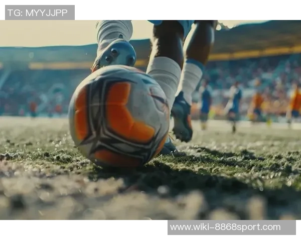 足球运动的魅力与其他球类运动的精彩对比分析