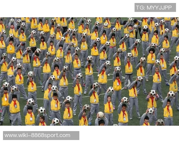 足球舞的魅力与激情尽在每一个旋转与跃动中展现无限可能